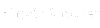 physiobhasker